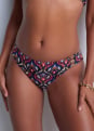 Bas de maillot brsilien 