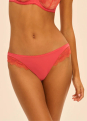 Tanga 
