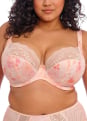 Soutien-Gorge Plunge  Armatures 