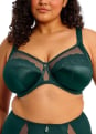 Soutien-gorge Armatures 