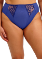 Culotte haute 