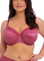 Soutien-gorge Renfort Latral avec Armatures 