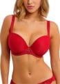 Soutien-gorge Moul Plunge  Armatures  