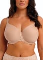 Soutien-gorge Spacer Moul  Armatures 