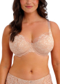 Soutien-gorge Plunge Padd  Armatures 