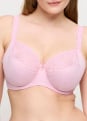 Soutien-gorge Embotant  Armatures 