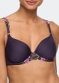 Soutien-gorge emboitant spacer 