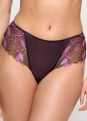 String fantaisie 