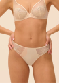 String 