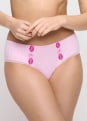Hotpants 