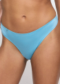String 