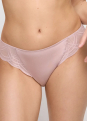 Slip Brsilien 