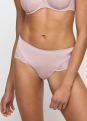 Slip Taille Haute 