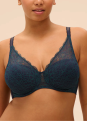 Soutien-gorge dcollet spacer 