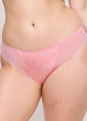 Slip brsilien 