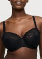 Soutien-gorge Embotant 