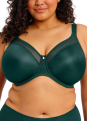Soutien-gorge Moul  Armatures 