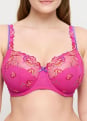 Soutien-gorge Embotant Armatures 