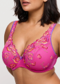 Soutien-gorge Embotant Armatures 