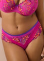 String Luxueux 