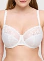 Soutien-gorge Embotant 