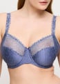 Soutien-gorge Emboitant  Armatures 
