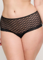 Hotpants 