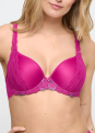 Soutien-gorge Embotant spacer 