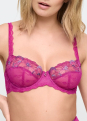 Soutien-gorge Embotant  Armatures 