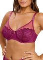 Soutien-gorge Embotant  Armatures 