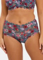 Culotte 