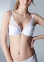 Soutien-gorge Push-up 