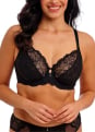 Soutien-gorge Emboitant  Armatures 