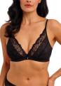 Soutien-gorge Brassire Sans Armatures  