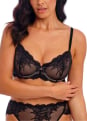 Soutien-gorge  Armatures  