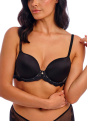 Soutien-gorge  Armatures  