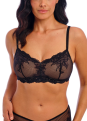 Soutien-gorge Brassire sans Armature 