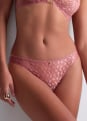 Culotte Italienne 