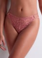 Tanga 