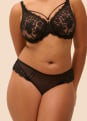Culotte 