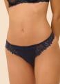 Tanga 