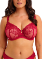 Soutien-gorge Balconnet  Armatures 