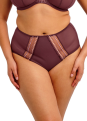 Culotte Taille Haute 