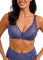 Soutien-gorge Sans Armatures 