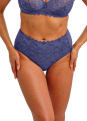 Culotte Ventre Plat 