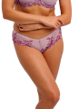 Tanga 