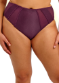 Culotte 