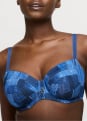 Soutien-gorge Emboitant  Armatures 