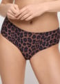 Hotpants 