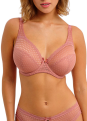 Soutien-gorge Armatures 